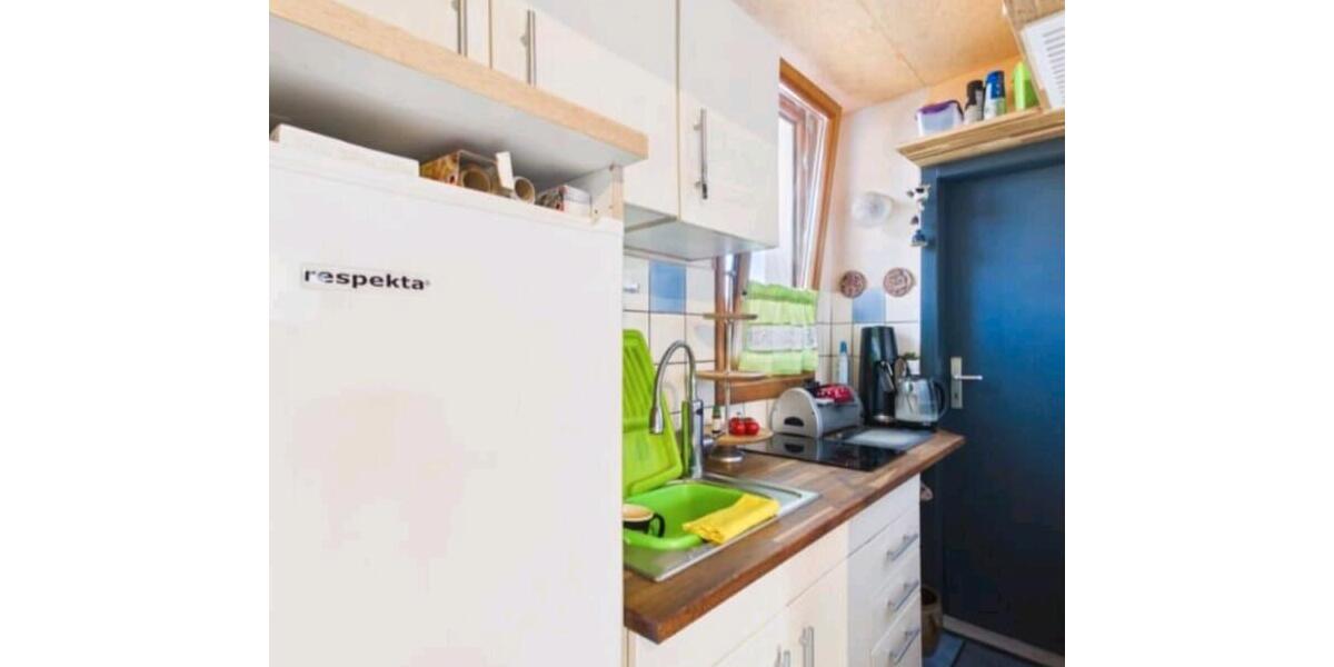 Einfamilienhaus Wesenberg - 3 Zimmer, 34 m&sup2;, 80.000&euro; | Angebot:26802897