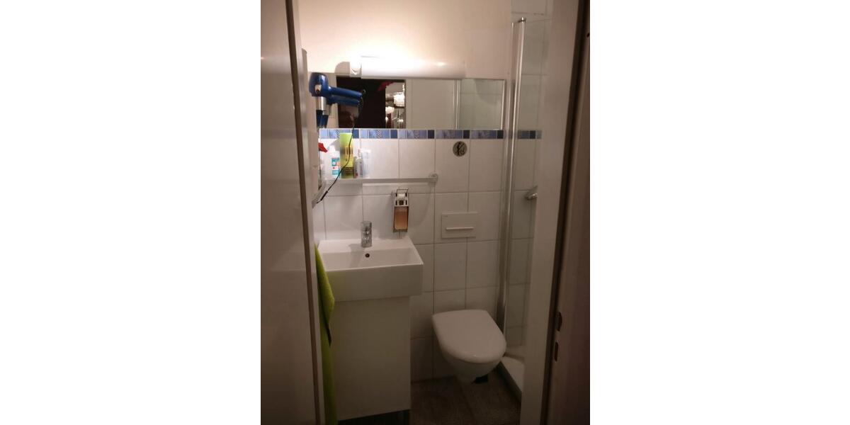 Etagenwohnung Köln Innenstadt - 5 Zimmer, 118 m&sup2;, 599.000&euro; | Angebot:26710057