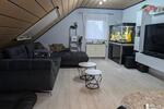 Dachgeschoßwohnung Satteldorf - 4 Zimmer, 85 m&sup2;, 250.000&euro; | Angebot:26653168