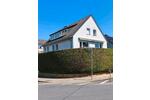 Einfamilienhaus Neu-Isenburg Isenburg - 10 Zimmer, 322 m&sup2;, 1.190.000&euro; | Angebot:26817967