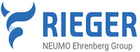 Zerspanungsmechaniker für Vorrichtungsbau und Entwicklung (m/w/d)
