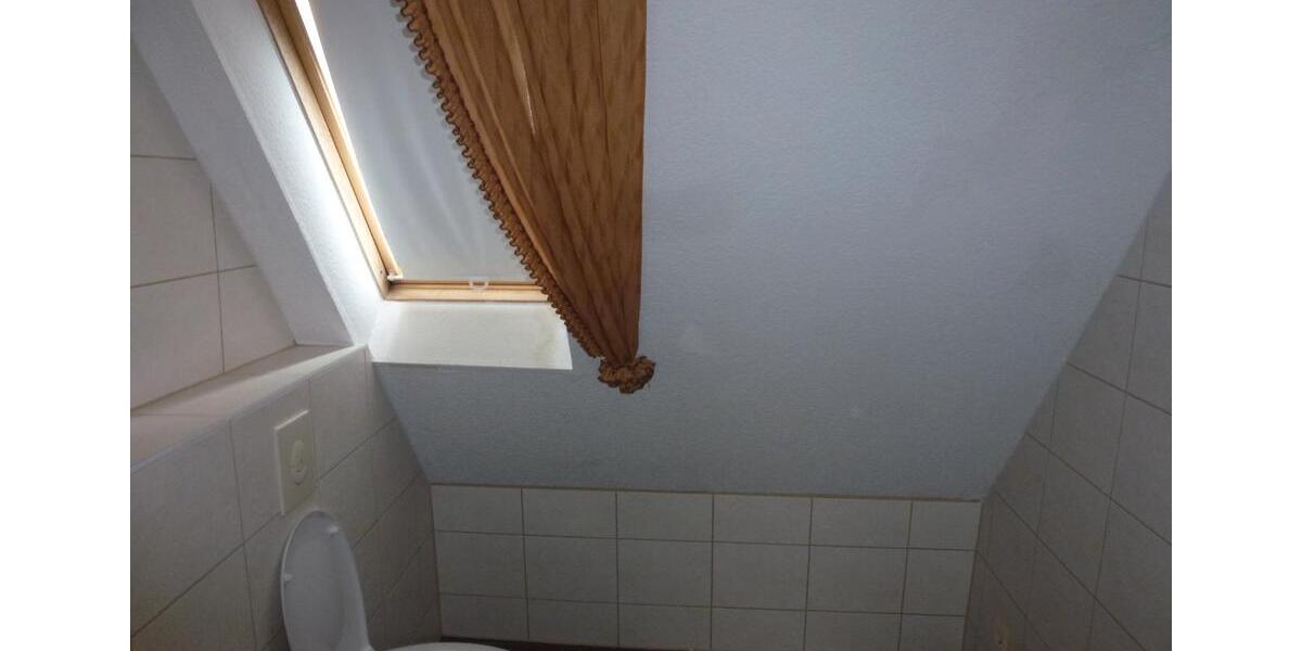 Einfamilienhaus Roßleben-Wiehe Wiehe - 5 Zimmer, 100 m&sup2;, 113.000&euro; | Angebot:27127850