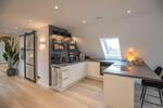 Dachgeschoßwohnung Uetersen - 2 Zimmer, 75 m&sup2;, 2.400&euro; | Angebot:26715463