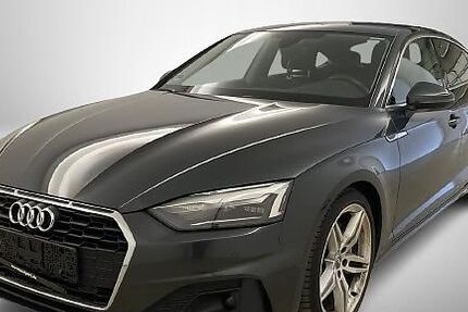 Audi A5 88.206 km 28.499 € Ergolding 84030