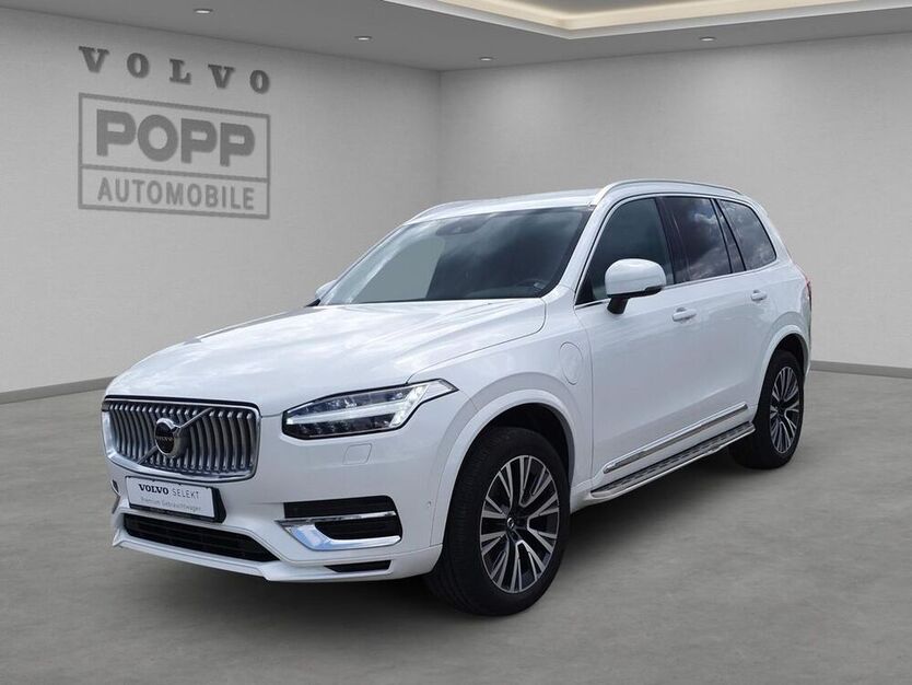 XC90