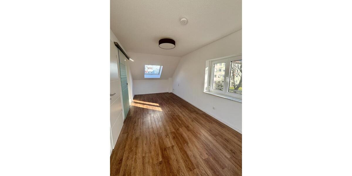 Reihenhaus Heilbronn Kernstadt - 6 Zimmer, 147 m&sup2;, 750.000&euro; | Angebot:25403950