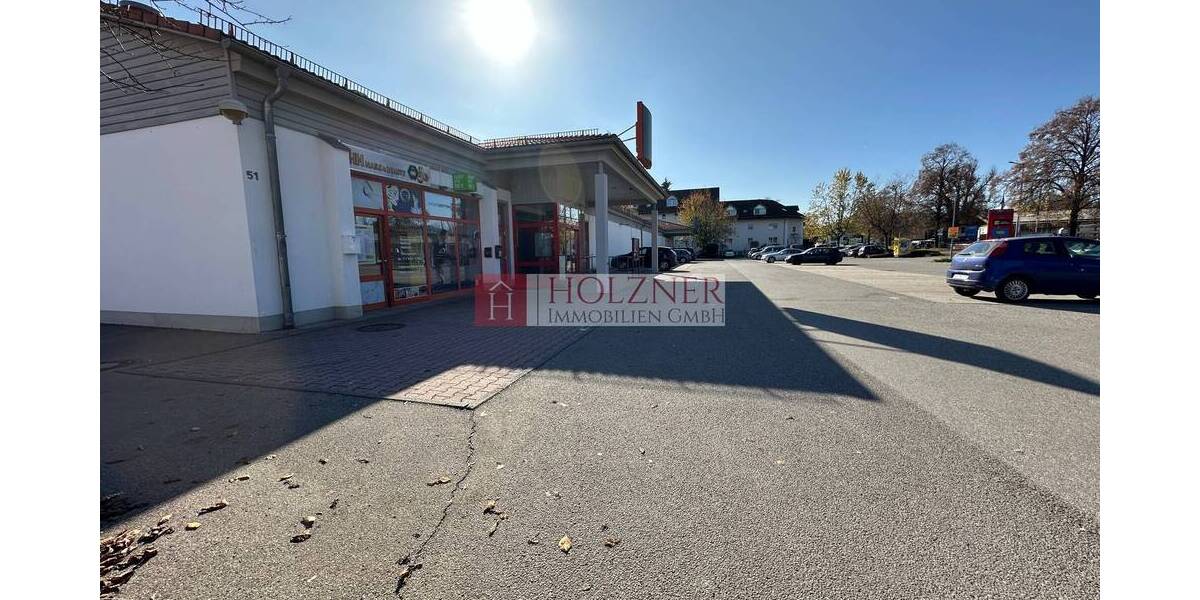 Grundstück Peißenberg - 3.400.000&euro; | Angebot:25707269