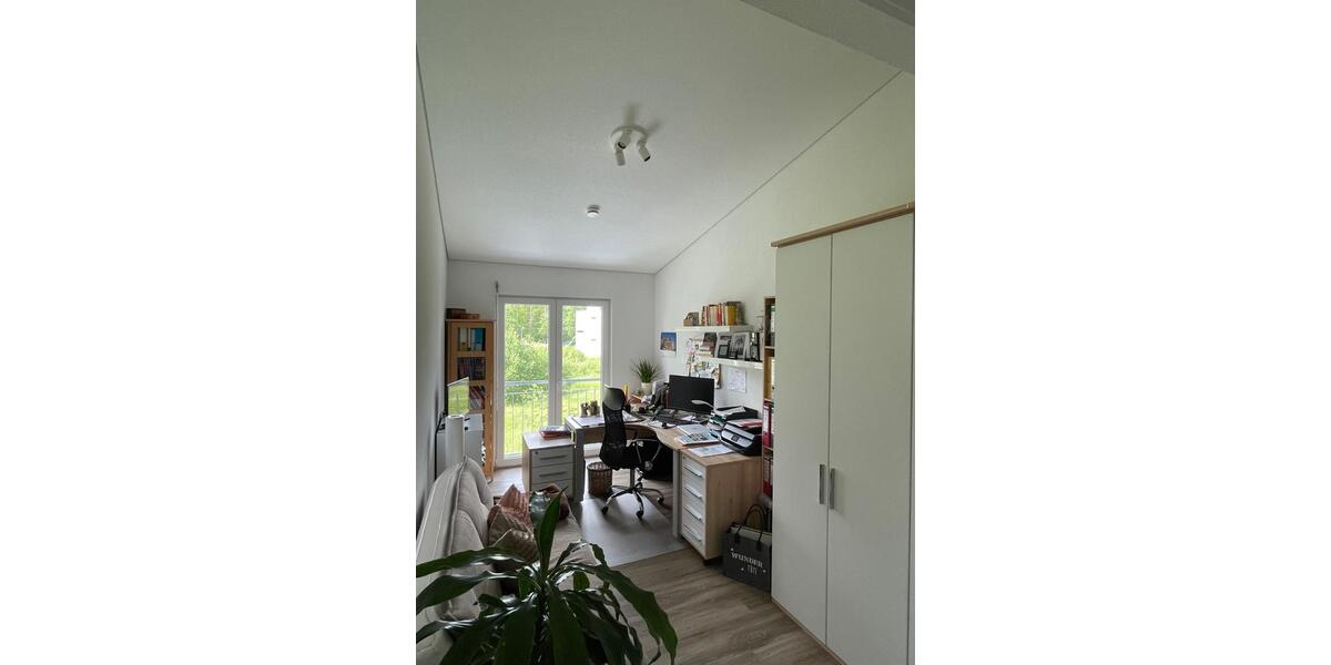 Maisonettenwohnung Waldshut-Tiengen Tiengen - 4.5 Zimmer, 129 m&sup2;, 590.000&euro; | Angebot:26885481
