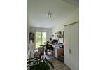 Maisonettenwohnung Waldshut-Tiengen Tiengen - 4.5 Zimmer, 129 m&sup2;, 590.000&euro; | Angebot:26885481