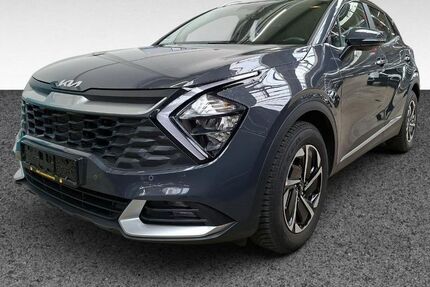 Kia Sportage 25.964 km 22.880 &euro; Bremen 28357