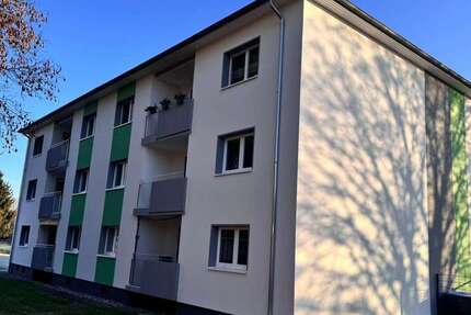 Wohnung Bad Fallingbostel - 4.5 Zimmer, 94 m&sup2;, 149.900&euro; | Angebot:26406620