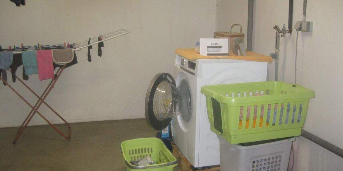 Mehrfamilienhaus, Wohnhaus Northeim - 7 Zimmer, 205 m&sup2;, 330.000&euro; | Angebot:25390519