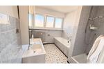 Terrassenwohnung Regensburg Konradsiedlung - 4 Zimmer, 128 m&sup2;, 530.000&euro; | Angebot:27006721