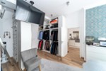 Loft - Studio - Atelier Arnsberg Rusch - 2 Zimmer, 135 m&sup2;, 449.000&euro; | Angebot:27263701