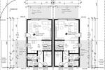 Doppelhaushälfte Ottobrunn - 5 Zimmer, 160 m&sup2;, 1.259.000&euro; | Angebot:26325042