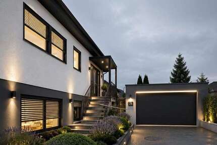 Haus Vaihingen an der Enz - 5 Zimmer, 160 m&sup2;, 498.000&euro; | Angebot:27679373