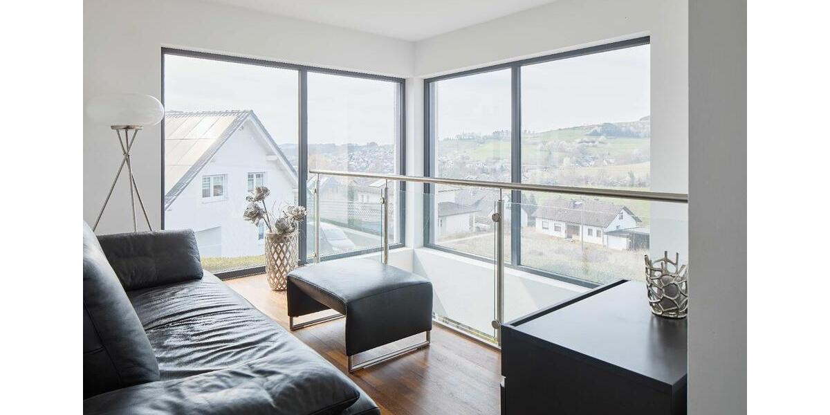 Einfamilienhaus Lennestadt - 5 Zimmer, 164 m&sup2;, 750.000&euro; | Angebot:26800168