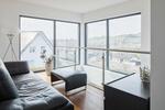 Einfamilienhaus Lennestadt - 5 Zimmer, 164 m&sup2;, 750.000&euro; | Angebot:26800168