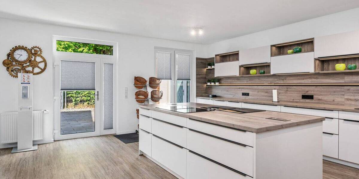 Gewerbeobjekt Delmenhorst Düsternort - 1.625.000&euro; | Angebot:26903161