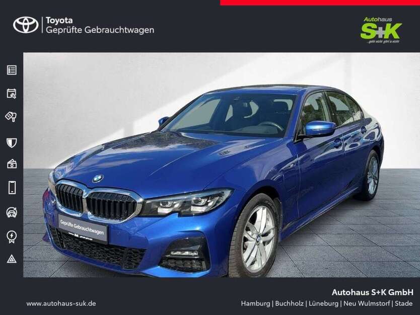 330