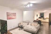Wohnung zum Mieten in Illingen 745 € 76.5 m²