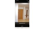 Etagenwohnung Lenting - 3 Zimmer, 81 m&sup2;, 315.000&euro; | Angebot:25866798