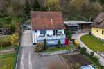 Einfamilienhaus Dogern - 3 Zimmer, 103 m&sup2;, 410.000&euro; | Angebot:26191068