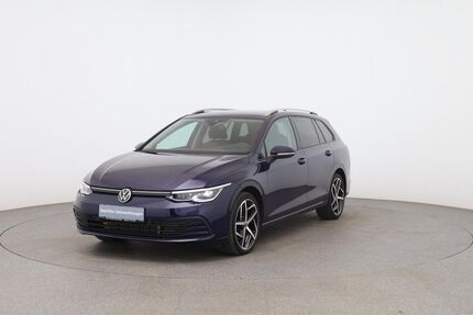VW Golf 74.500 km 19.990 &euro; Nesselwang 87484