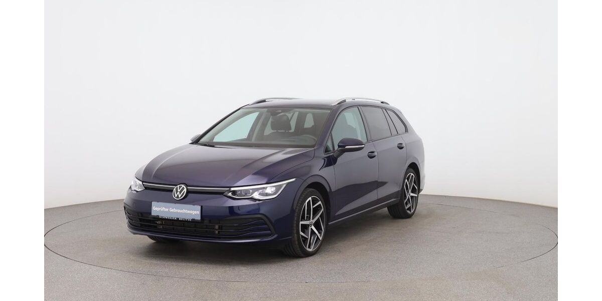VW Golf 74.500 km 19.990 &euro; Nesselwang 87484