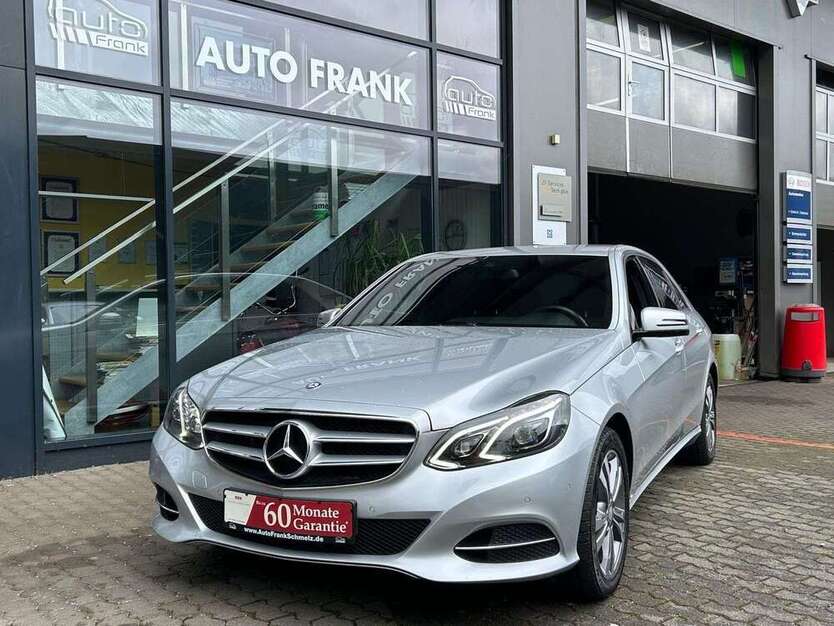 E 350