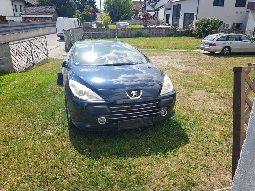 307