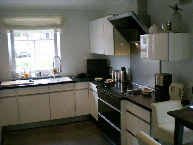 Einfamilienhaus Wilster - 5 Zimmer, 100 m&sup2;, 410.000&euro; | Angebot:26904309