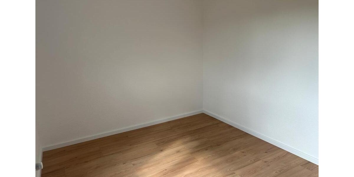 Erdgeschoßwohnung Neuberg - 4 Zimmer, 80 m&sup2;, 1.490&euro; | Angebot:26429883