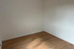 Erdgeschoßwohnung Neuberg - 4 Zimmer, 80 m&sup2;, 1.490&euro; | Angebot:26429883