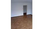 Etagenwohnung Wustrow Blütlingen - 3 Zimmer, 70 m&sup2;, 420&euro; | Angebot:25661037