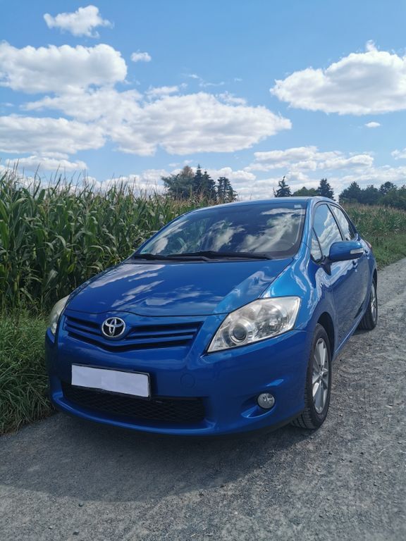 Auris
