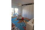 Maisonettenwohnung Sandhausen - 4 Zimmer, 108 m&sup2;, 1.680&euro; | Angebot:26336050