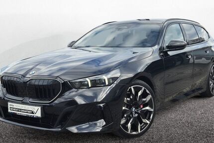 BMW 520 6.115 km 55.950 &euro; Berlin 12203
