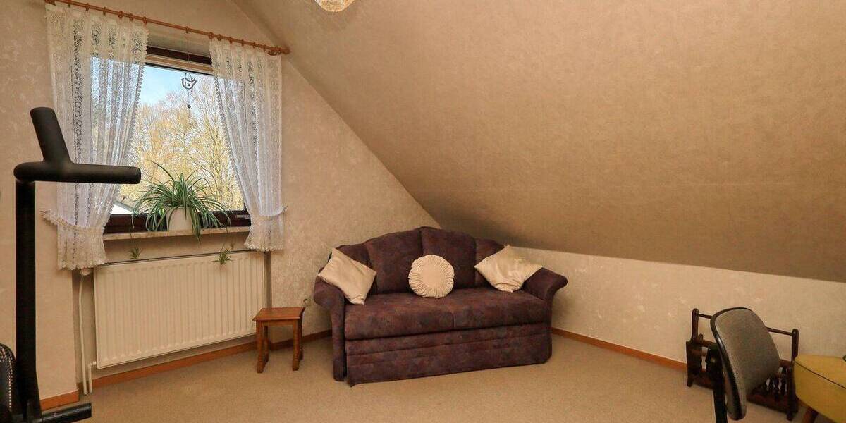 Einfamilienhaus Schiffdorf Sellstedt - 5 Zimmer, 151 m&sup2;, 299.000&euro; | Angebot:26276600