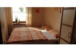Terrassenwohnung Büsum - 2 Zimmer, 49 m&sup2;, 164.900&euro; | Angebot:26451774