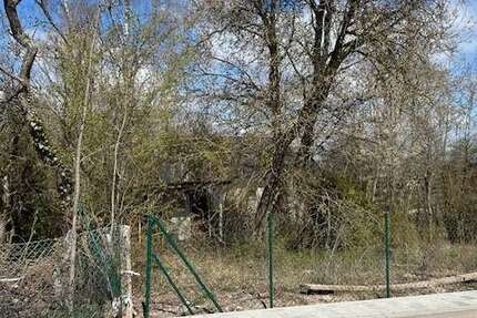 Grundstück Coburg - 214.000&euro; | Angebot:25988666