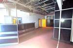 Gewerbeobjekt Eisenberg - 1.530&euro; | Angebot:25695952