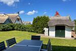 Doppelhaushälfte Sagard - 4 Zimmer, 96 m&sup2;, 599.000&euro; | Angebot:23748554