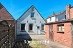 Einfamilienhaus Heide - 3 Zimmer, 75 m&sup2;, 138.000&euro; | Angebot:26850844