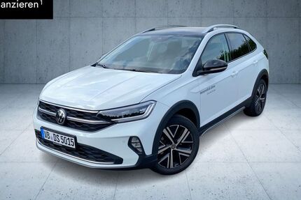 VW Taigo 9.890 km 25.890 € Alsfeld 36304