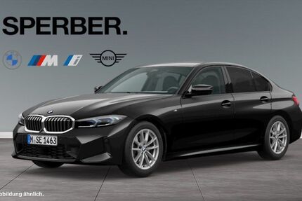 BMW 320 14.207 km 41.840 &euro; Bamberg 96050