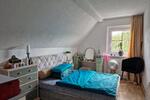 Einfamilienhaus Bad Freienwalde (Oder) - 4 Zimmer, 100 m&sup2;, 165.000&euro; | Angebot:27146093