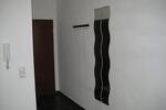 Etagenwohnung Bayreuth Altstadt - 1 Zimmer, 19 m&sup2;, 350&euro; | Angebot:26639962