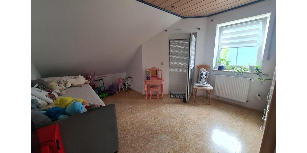 Einfamilienhaus Bischberg - 5 Zimmer, 116 m&sup2;, 635.000&euro; | Angebot:26413238