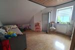 Einfamilienhaus Bischberg - 5 Zimmer, 116 m&sup2;, 635.000&euro; | Angebot:26413238